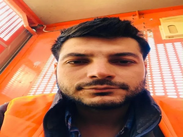 Gemi Faciasında Yeni Görüntü Ortaya Çıktı! Soruşturma Dosyasına O Görüntüler Geçti...